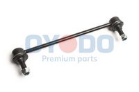 Stange/Strebe, Stabilisator Stange/Strebe, Stabilisator