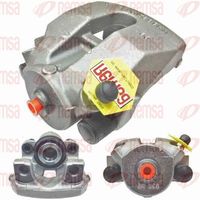 спирачен апарат