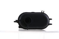 Thumbnail - Expansietank, koelvloeistof - CRT181000S - MAHLE