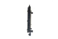 Thumbnail - Radiateur - CR621000S - MAHLE
