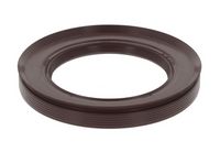 Shaft Seal, differential