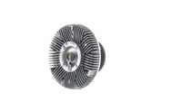 Thumbnail - Koppeling, radiateurventilator - CFC228000P - MAHLE