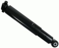 Stoßdämpfer
