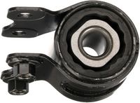 GATES Draagarmrubber 2