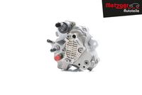 METZGER AUTOTEILE Hogedrukinspuitpomp 5