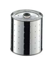 Ölfilter