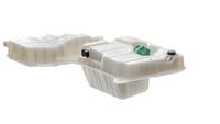 Thumbnail - Expansietank, koelvloeistof - CRT103000P - MAHLE