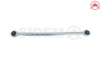 Rod/Strut, wheel suspension