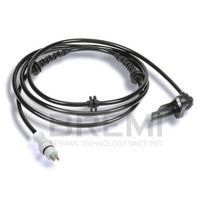 Sensor, Raddrehzahl Sensor, Raddrehzahl
