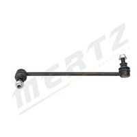 Stange/Strebe, Stabilisator Stange/Strebe, Stabilisator