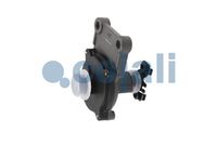 Sensor, Luftfederungsniveau Sensor, Luftfederungsniveau