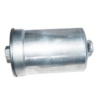 Filtru combustibil ASAM AUTOMOTIVE, Cod: 70251