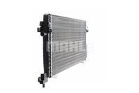 Thumbnail - Radiateur - CR2057000S - MAHLE