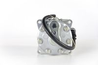 Thumbnail - Compressor, airconditioning - ACP935000P - MAHLE