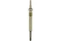 Bujie incandescenta TOPRAN, Cod: 400 447
