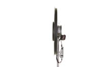 Thumbnail - Koelventilatorwiel - CFF261000S - MAHLE