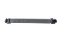 Thumbnail - Intercooler, inlaatluchtkoeler - CI688000S - MAHLE