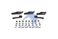 HALTER SONNENBLENDE