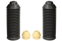Chit protectie praf,amortizor Magnum Technology, Cod: A9W049