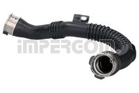 Furtun ear supraalimentare ORIGINAL IMPERIUM, Cod: 224812