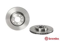 Bremsscheibe