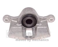 спирачен апарат