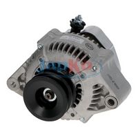 Generator / Alternator JAPKO, Cod: 2T532