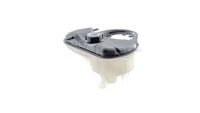 Thumbnail - Expansietank, koelvloeistof - CRT145000S - MAHLE