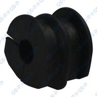 Bucsa, bara stabilizatoare GSP, Cod: 532783