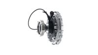 Thumbnail - Koppeling, radiateurventilator - CFC100000P - MAHLE