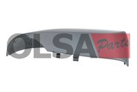 OLSA Aftermarket Afdekking, buitenspiegel 3