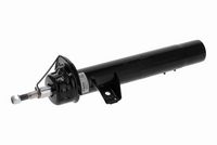 амортисьор