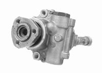 Hydraulikpumpe, Lenkung
