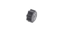 Thumbnail - Radiateurdop - CRB117000S - MAHLE