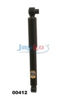 Amortizor JAPKO, Cod: MJ00412