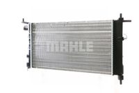 Thumbnail - Radiateur - CR269000S - MAHLE