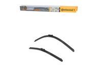 CONTINENTAL Wisserblad 6