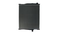Thumbnail - Radiateur - CR2095000S - MAHLE