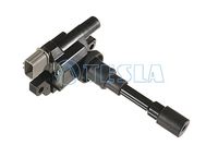 Bobina inductie TESLA, Cod: CL561