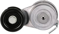 Τεντωτήρας ιμάντα, ιμάντας poly- DriveAlign™