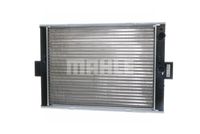 Thumbnail - Radiateur - CR501000S - MAHLE