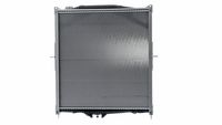Thumbnail - Radiateur - CR1556000P - MAHLE