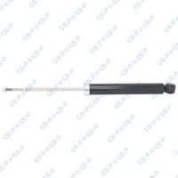 амортисьор