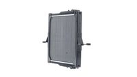 Thumbnail - Radiateur - CR821000P - MAHLE