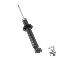 MONROE Schokdemper 4