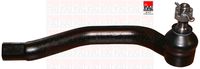 Cap de bara FAI AutoParts, Cod: SS7194