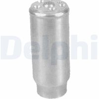 изсушител, климатизация