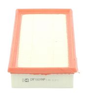 въздушен филтър