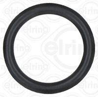 Thumbnail - Afdichtring - 175.730 - ELRING
