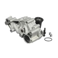 Thumbnail - Oliepomp - PU0136VR1 - ET ENGINETEAM